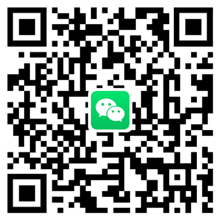 球探在线-球探在线(中国)
